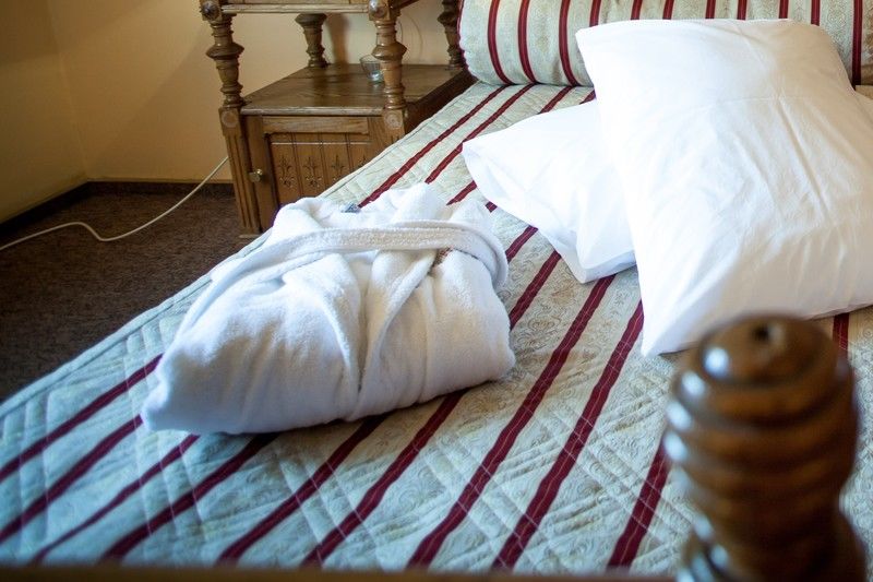 Deja Vu Guesthouse Клуж-Напока Екстер'єр фото