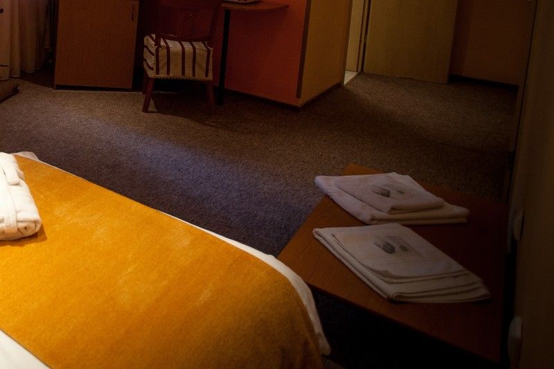 Deja Vu Guesthouse Клуж-Напока Екстер'єр фото