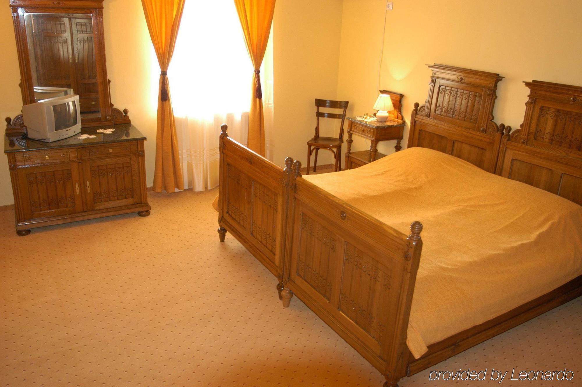 Deja Vu Guesthouse Клуж-Напока Номер фото