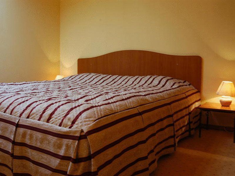 Deja Vu Guesthouse Клуж-Напока Екстер'єр фото