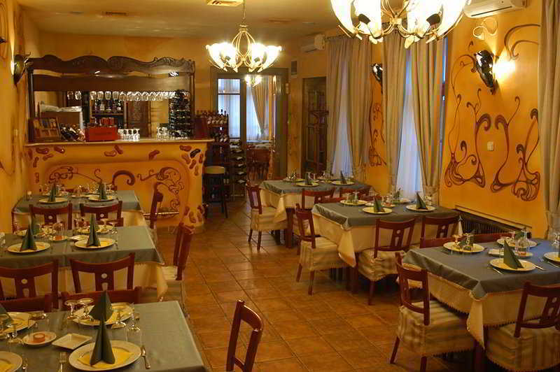 Deja Vu Guesthouse Клуж-Напока Екстер'єр фото